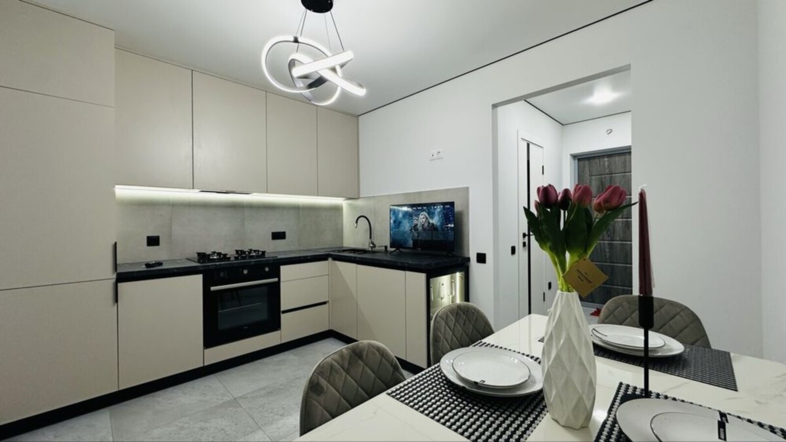 ��������� �������� �������� �.������������, ��������, ������������, ��� ���� 1