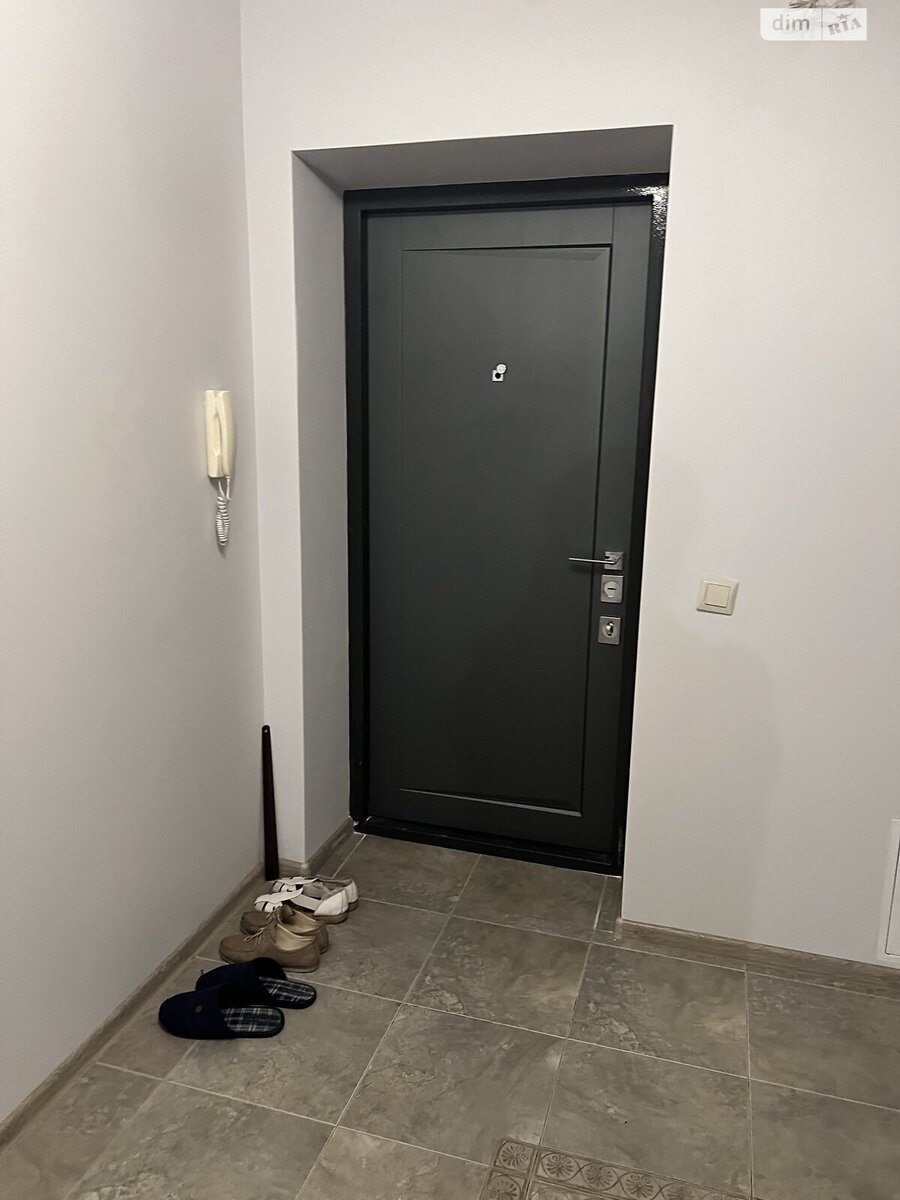 Продається квартира Злуки, 4а, Тернопіль, Тернопільська, БАМ фото 1 Продається квартира Злуки, 4а, Тернопіль, Тернопільська, БАМ фото 1