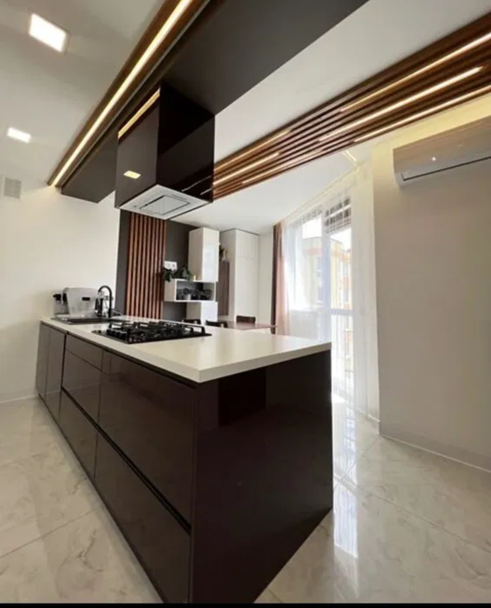 Продається квартира Білогірська вул., Тернопіль, Тернопільська, Оболоня фото 1 Продається квартира Білогірська вул., Тернопіль, Тернопільська, Оболоня фото 1