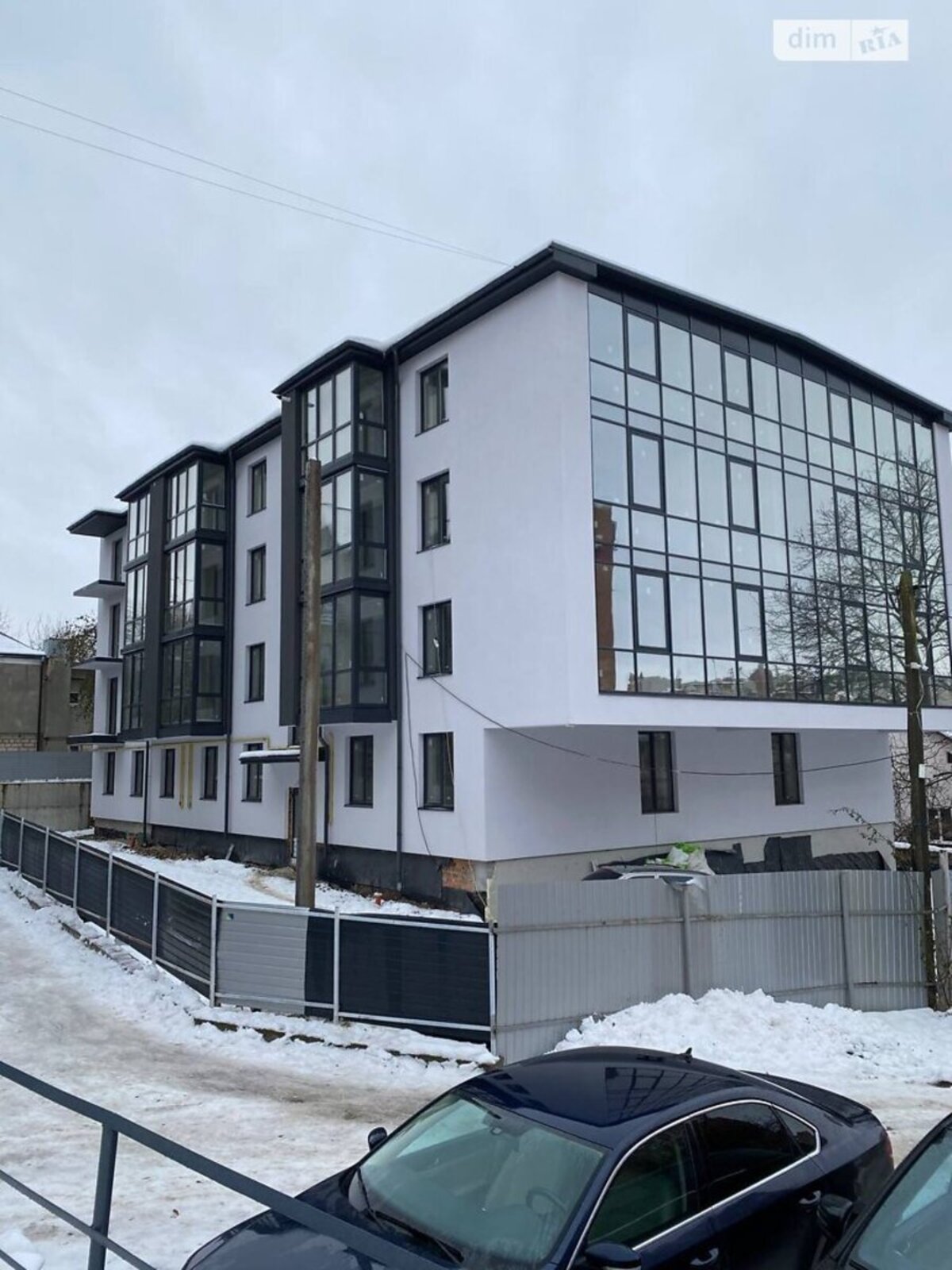 Продається квартира Квітки Цісак, Тернопіль, Тернопільська, Ст.Парк фото 1 Продається квартира Квітки Цісак, Тернопіль, Тернопільська, Ст.Парк фото 1