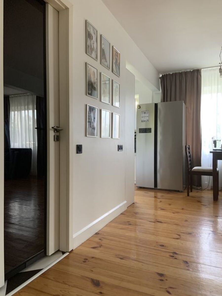 ��������� �������� ����� ����, ��������, ������������, ������� ����� ���� 1