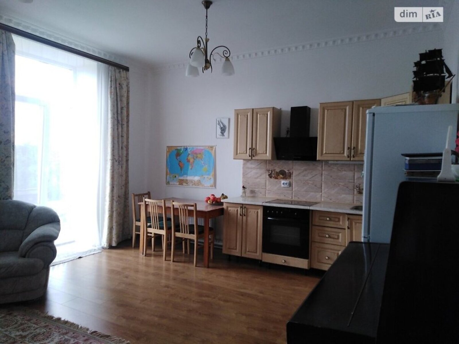 ��������� �������� ������ ���������� / ������ ���., ��������, ������������, ���������� ���� 1