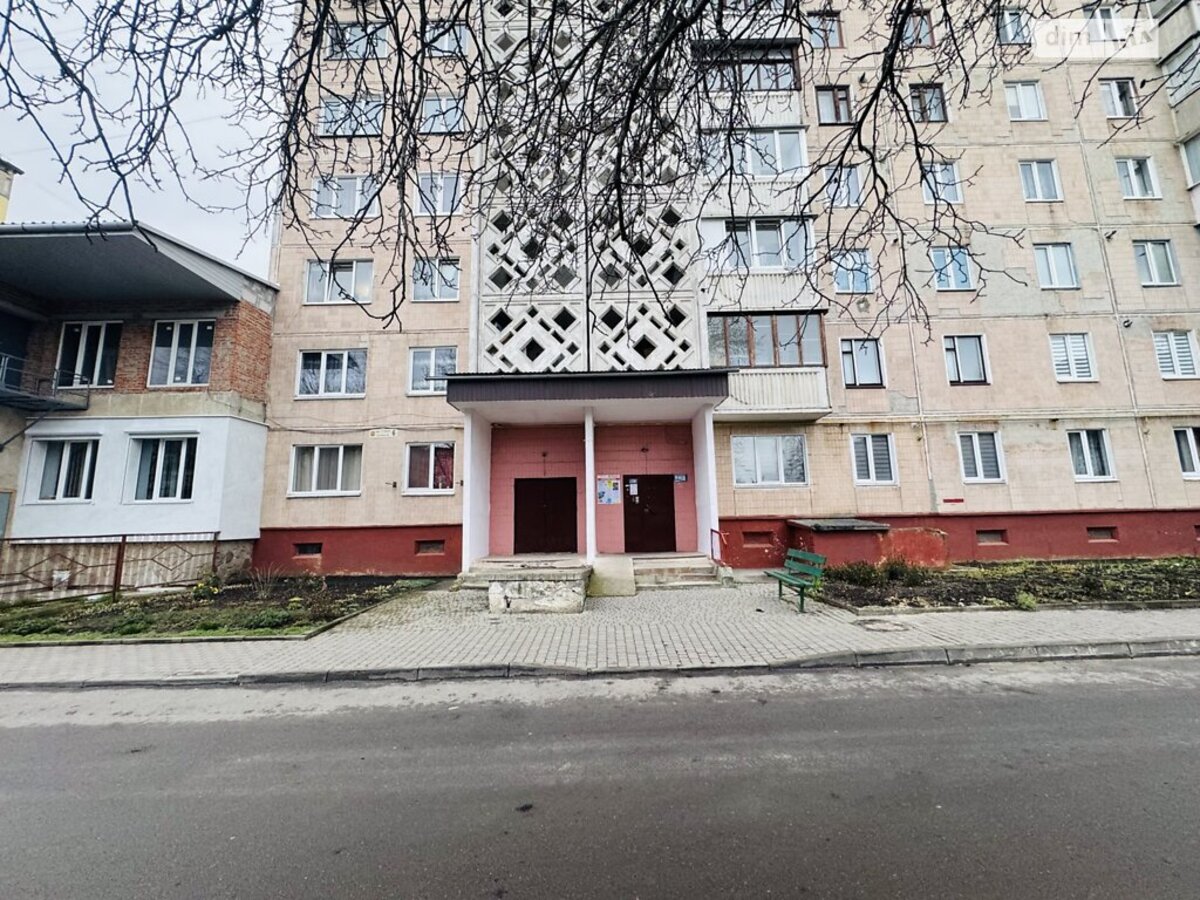 ��������� �������� 15 �����, ��������, ������������, ��� ���� 1