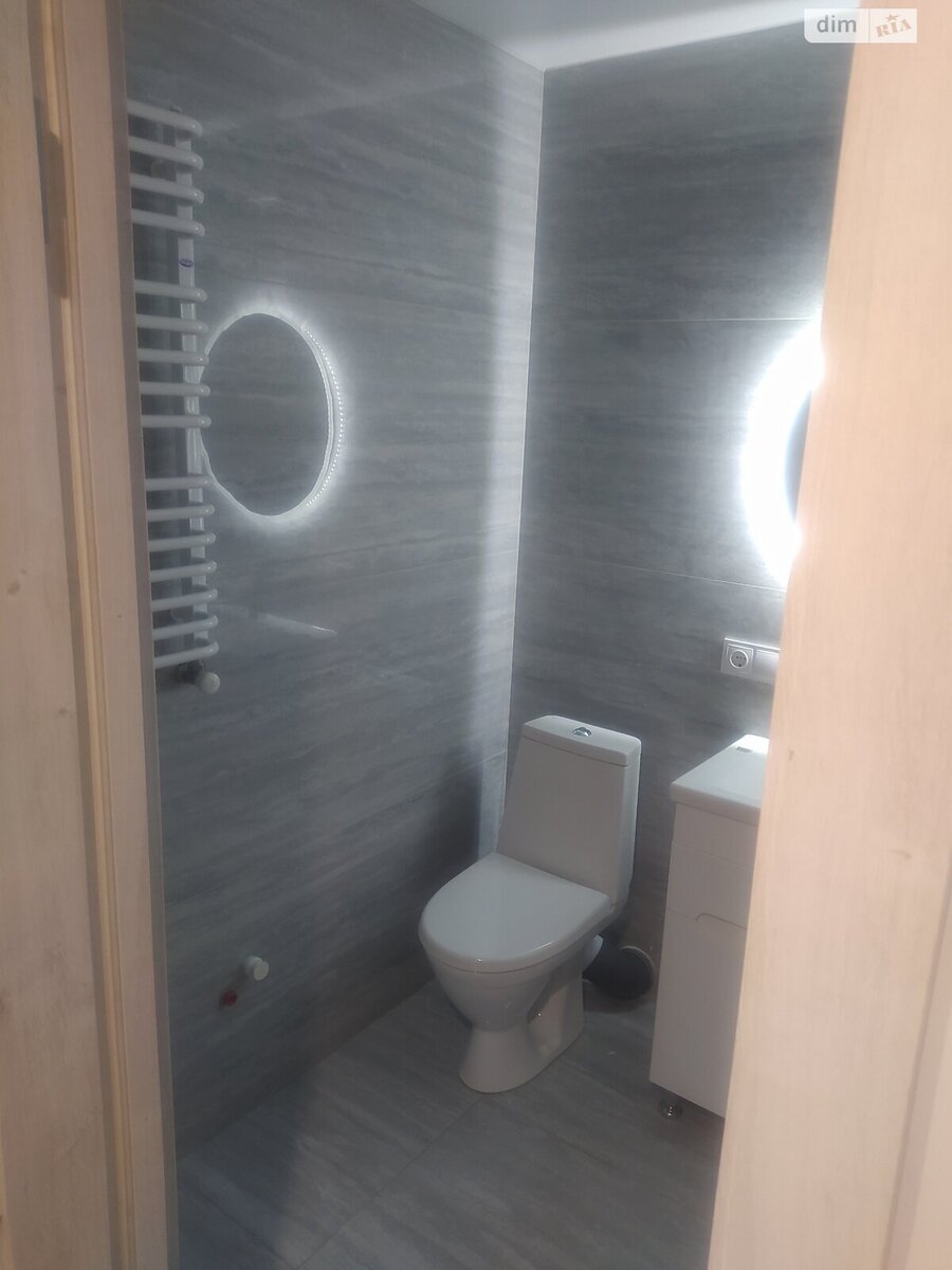 Продається квартира Тарнавського Генерала вул., Тернопіль, Тернопільська, БАМ фото 1 Продається квартира Тарнавського Генерала вул., Тернопіль, Тернопільська, БАМ фото 1