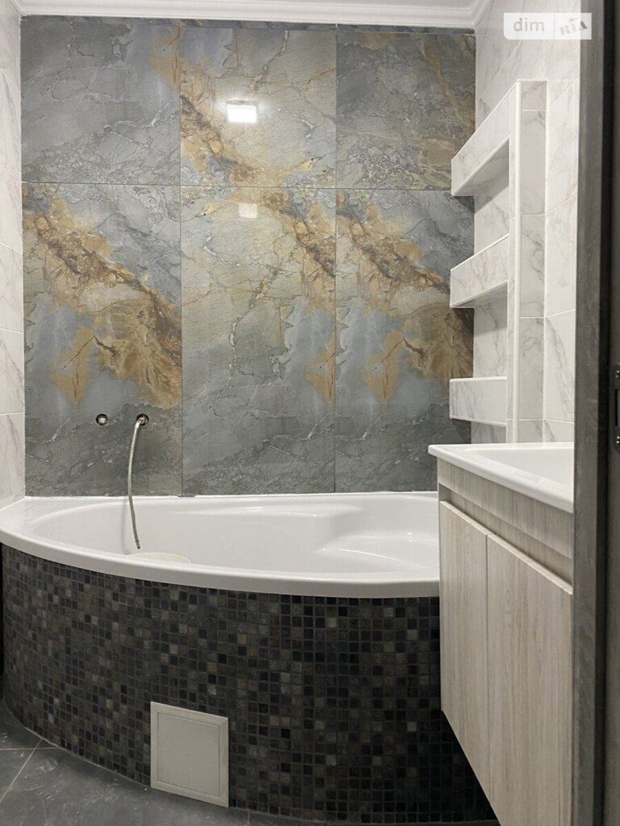 ��������� �������� �������� ���., ��������, ������������, ����� ���� 1