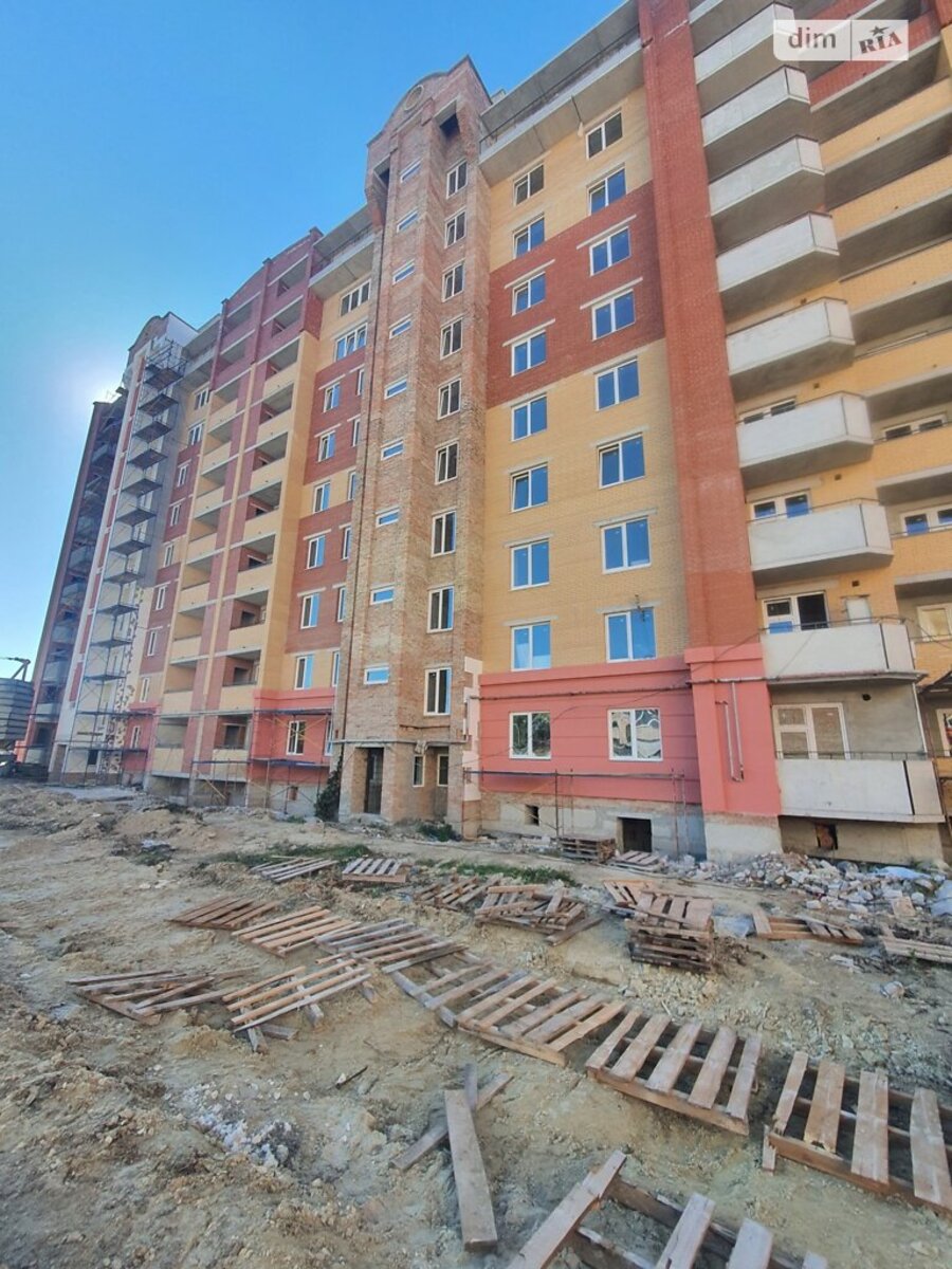 ��������� �������� ����������� ���., 4, ��������, ������������, ������ ���� 1