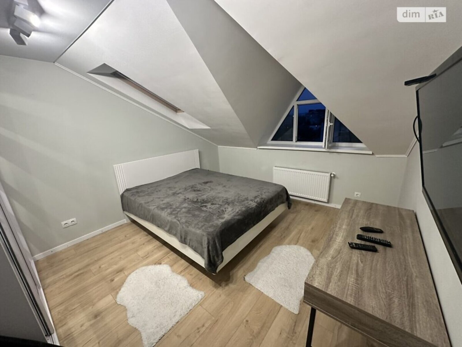 ��������� �������� ����� ��� ���., 79 �, ��������, ������������, ����� ��� ���� 1