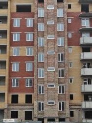 Продається квартира Тролейбусна вул., Тернопіль, Тернопільська, Дружба фото 4 Продається квартира Тролейбусна вул., Тернопіль, Тернопільська, Дружба фото 4