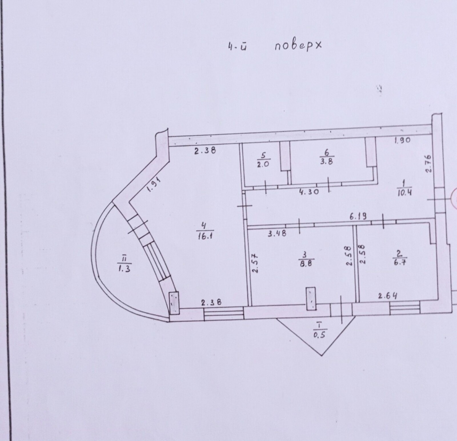 ��������� �������� ����������� ���., ��������, ������������, ������� ���� 1