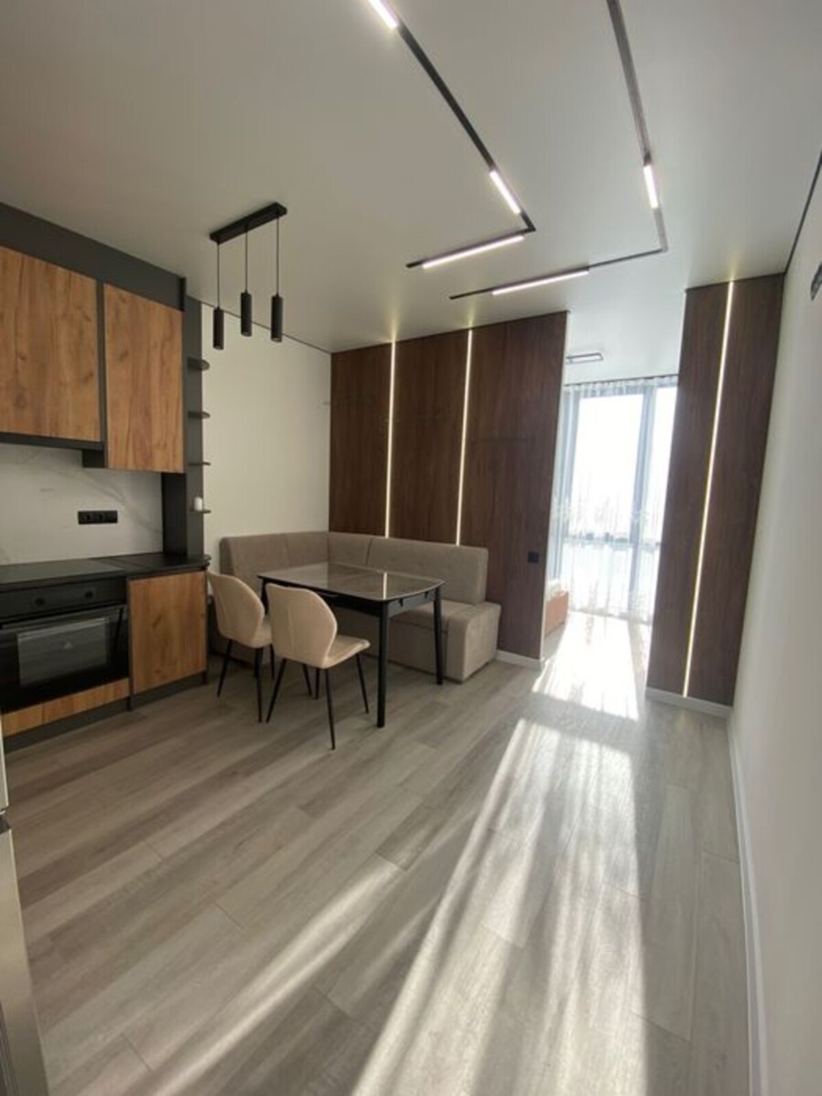 ��������� �������� �������������� ���., ��������, ������������, ����� ���� 1