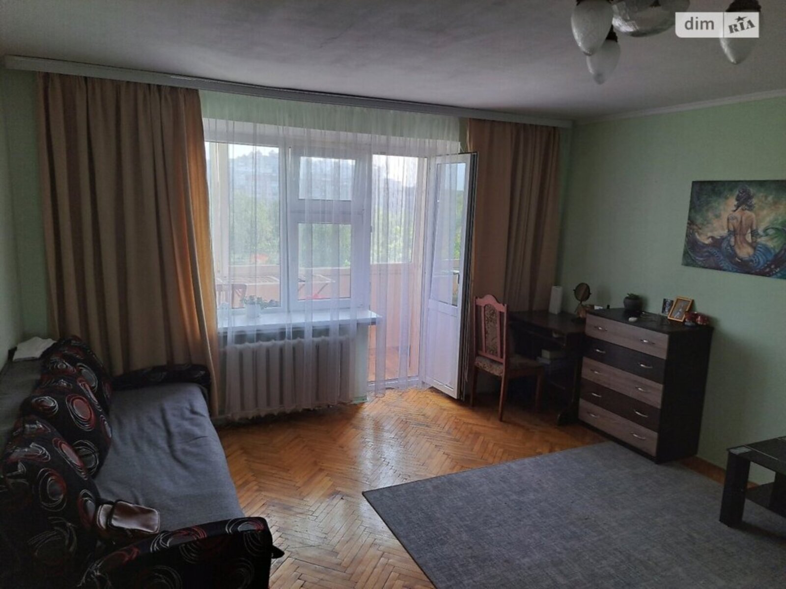 ��������� �������� ����� ��., 41, ��������, ������������, ��� ���� 1