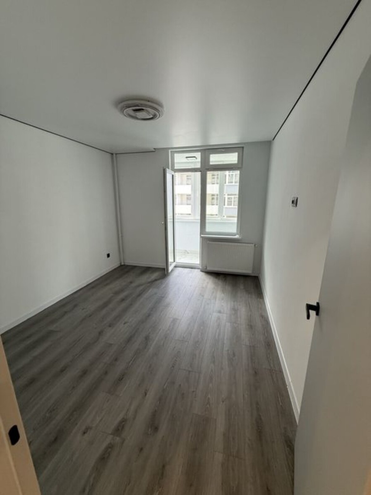 ��������� �������� �������, 9�, ��������, ������������, ��� ���� 1