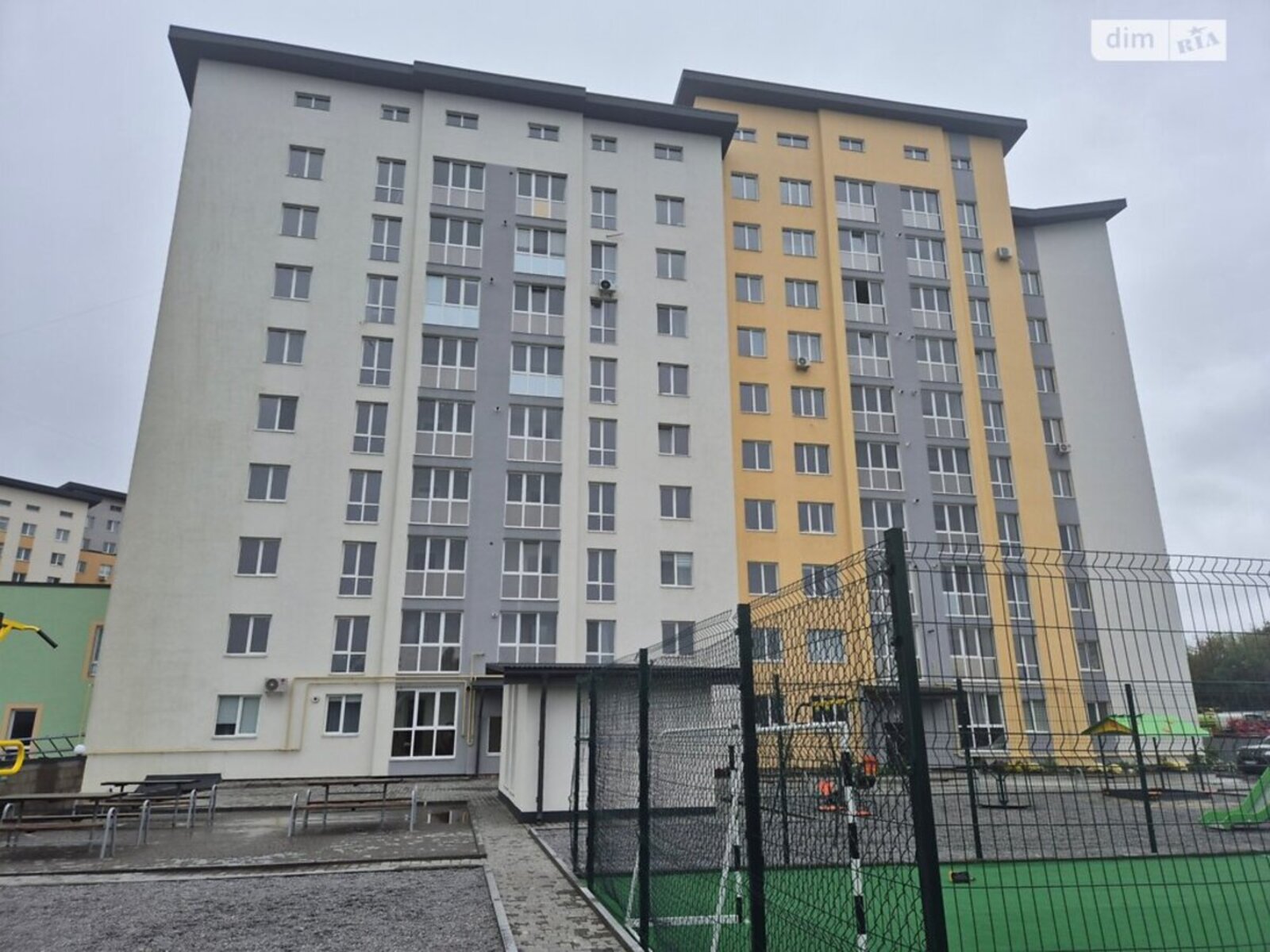 ��������� �������� ������������ ���., 116�, ��������, ������������, ���������� ���� 1