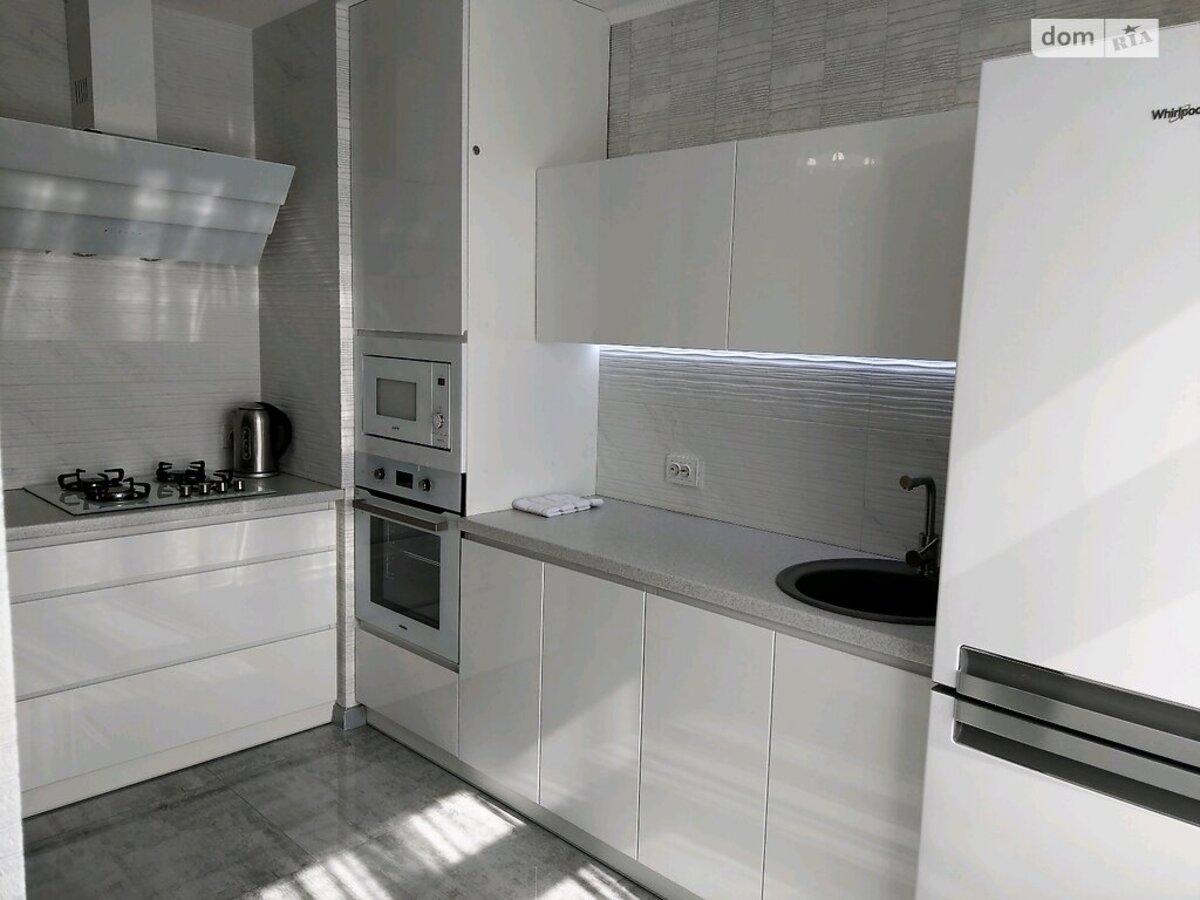 ��������� �������� ����� �����������, ��������, ������������, ����� ���� 1