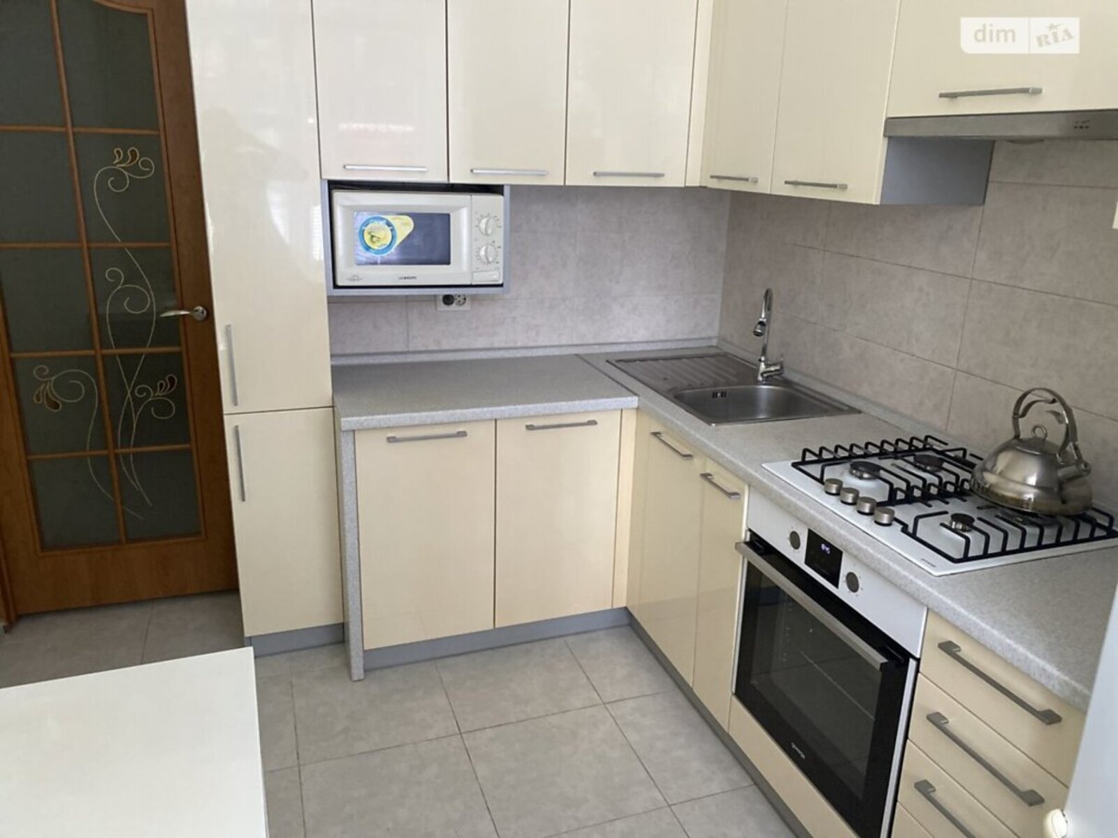 ��������� �������� �������� �. ���., ��������, ������������, ������ ���� 1