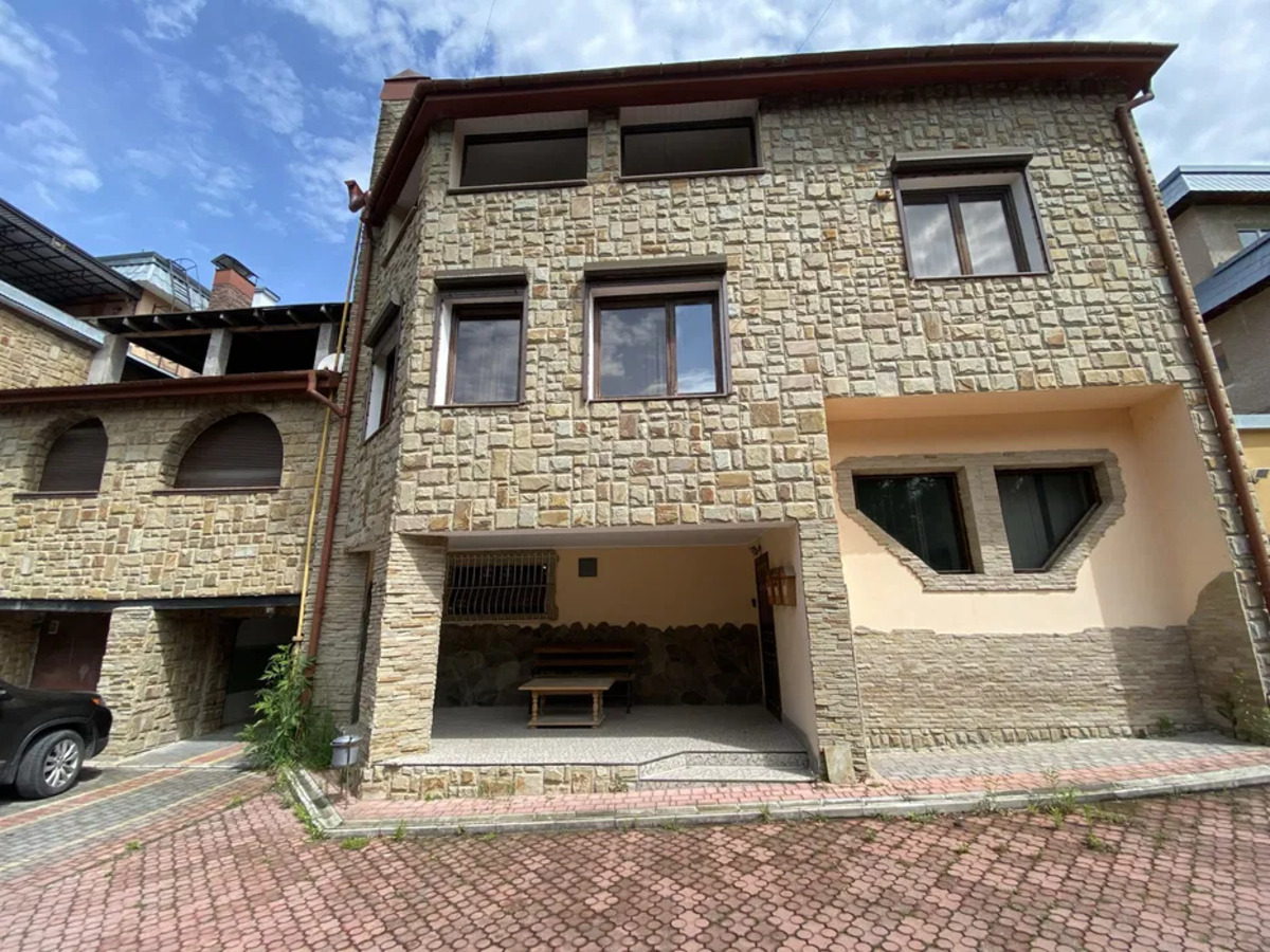 ��������� �������� ������� ���., ��������, ������������, ��� ���� 1