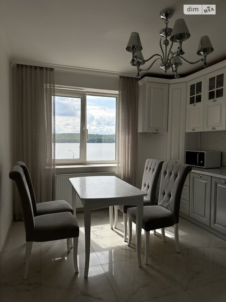 Продається квартира Білецька вул., Тернопіль, Тернопільська, Новий Світ фото 1 Продається квартира Білецька вул., Тернопіль, Тернопільська, Новий Світ фото 1