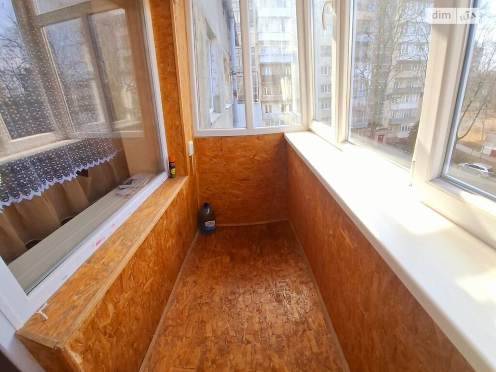 Продається квартира Тернопіль, Тернопільська фото 1 Продається квартира Тернопіль, Тернопільська фото 1