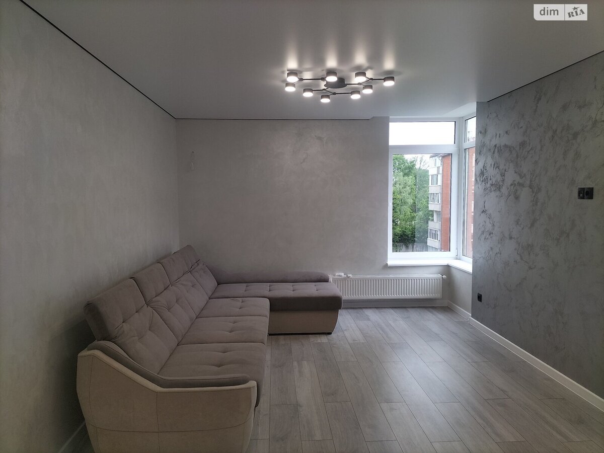 Продається квартира Сахарова Академіка, Тернопіль, Тернопільська, БАМ фото 1 Продається квартира Сахарова Академіка, Тернопіль, Тернопільська, БАМ фото 1