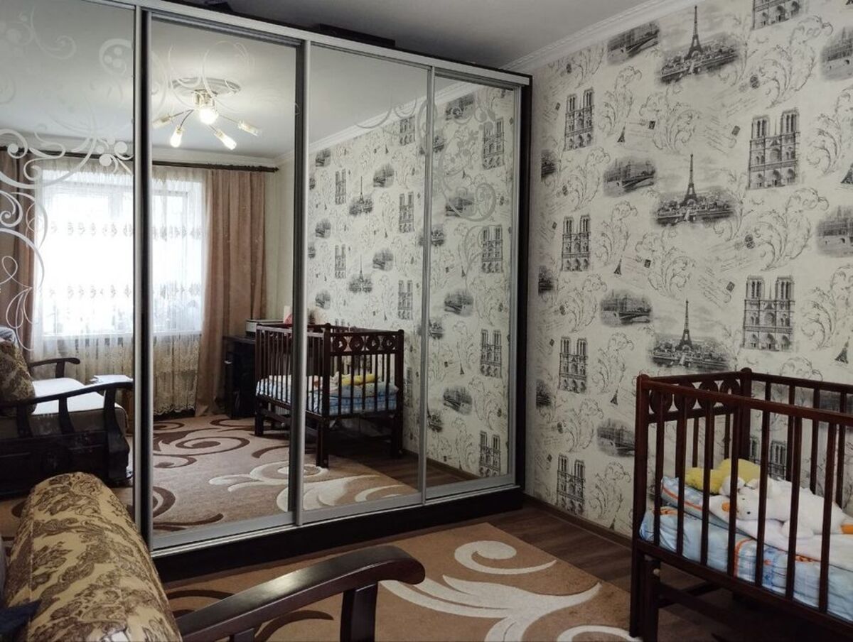 ��������� �������� ��������, ������������ ���� 1