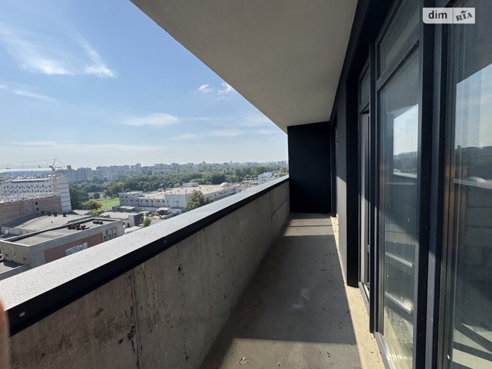 Продається квартира Торговиця, Тернопіль, Тернопільська, Центр фото 1 Продається квартира Торговиця, Тернопіль, Тернопільська, Центр фото 1