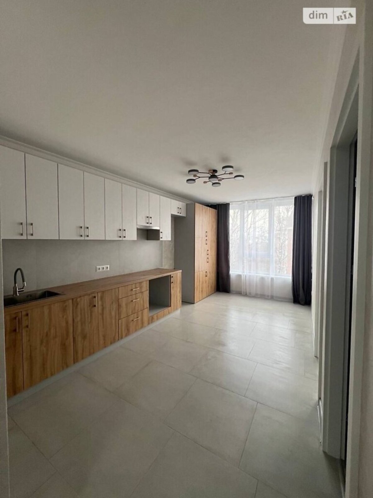 ��������� �������� ����������� ���., 64�, ��������, ������������ ���� 1