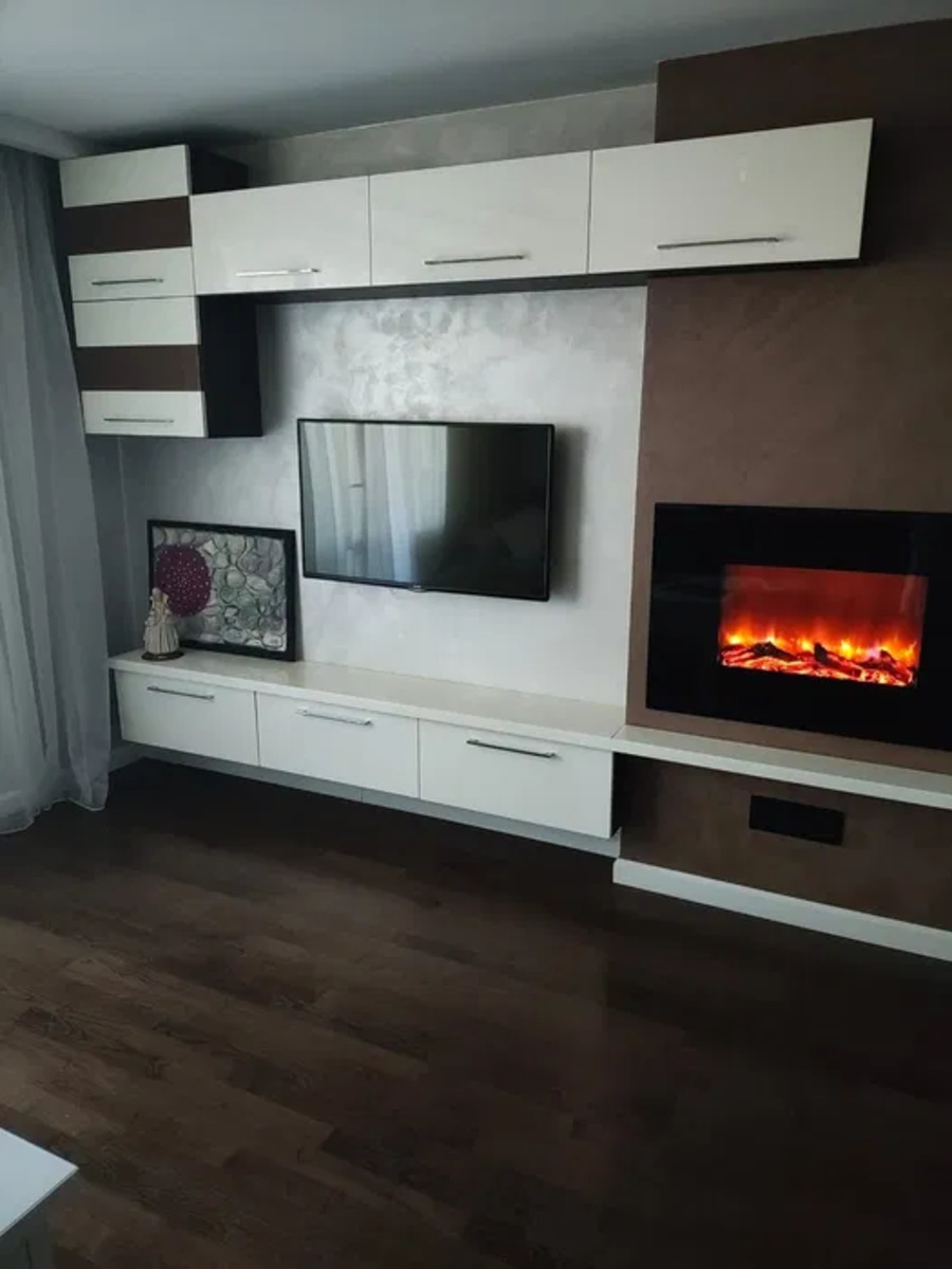 ��������� �������� ���������, ��������, ������������, ��� ���� 1