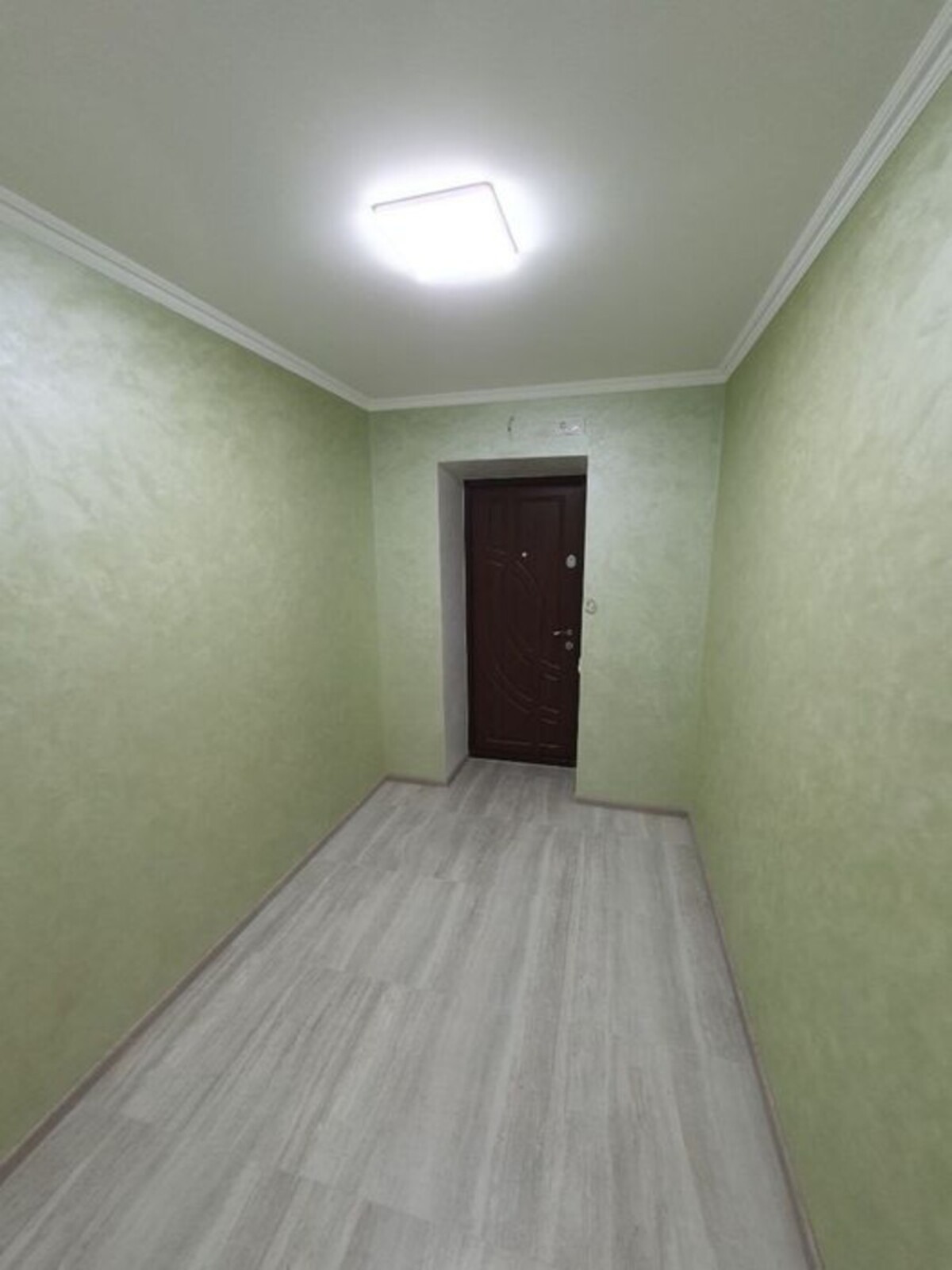 ��������� �������� �� ������������, ��������, ������������, ��� ���� 1