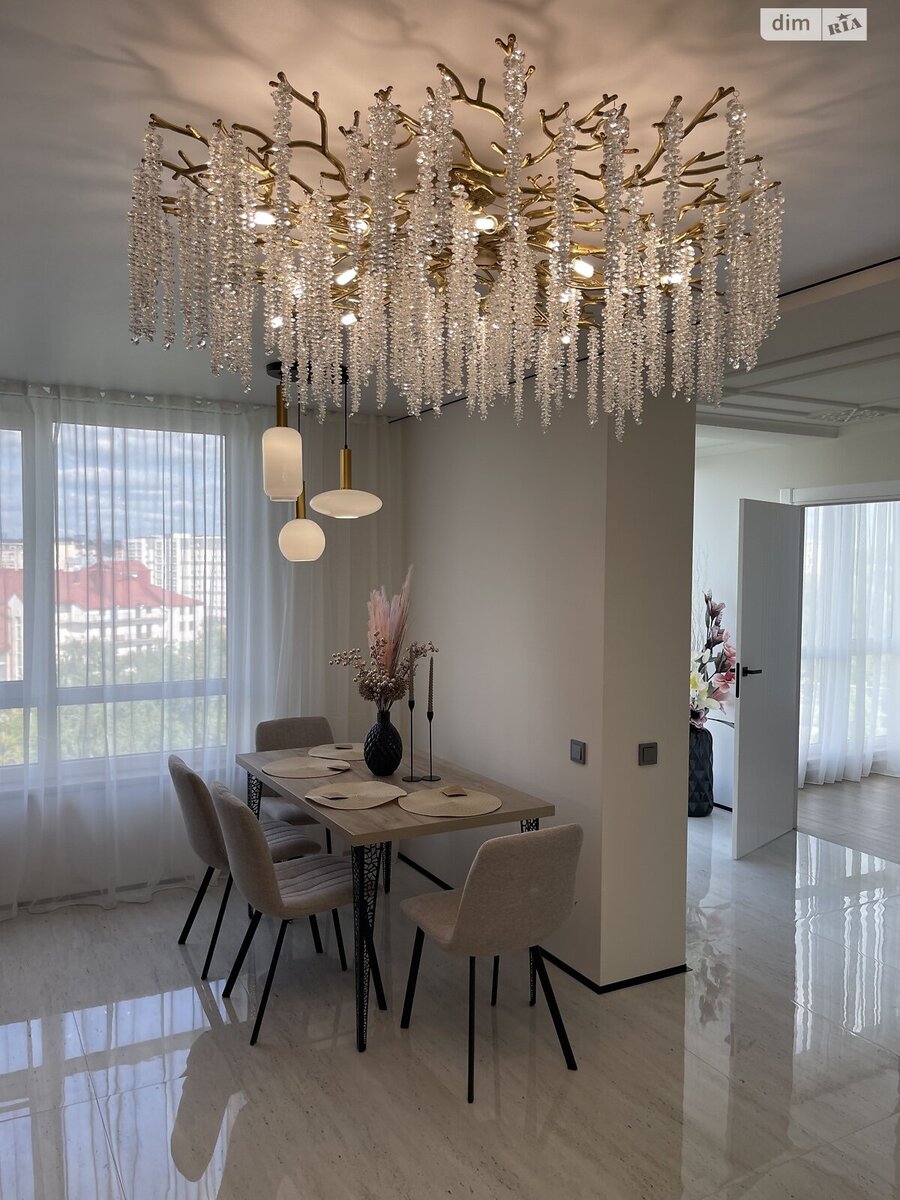 ��������� �������� ��������� ����., 2-4, ��������, ������������, ������ ���� 1