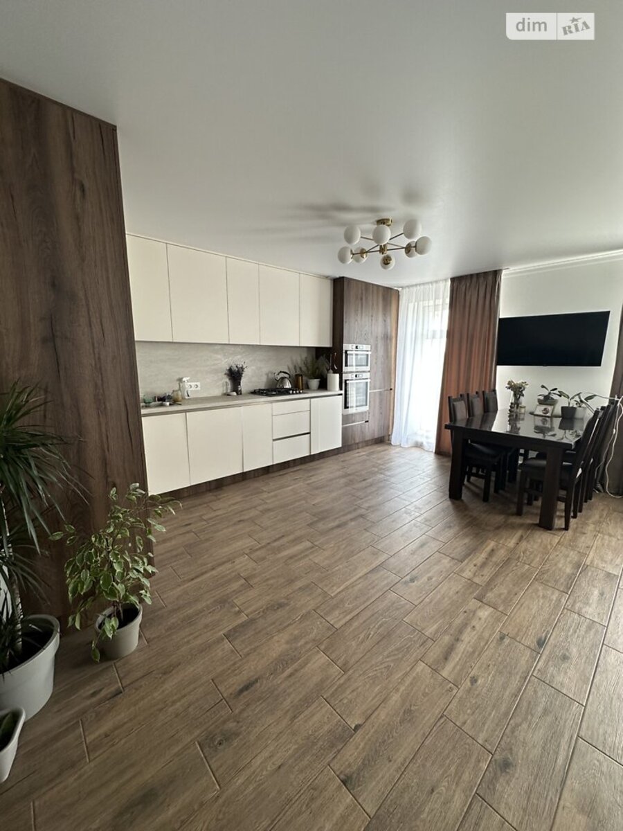Продається квартира Микулинецька вул., Тернопіль, Тернопільська, Березовиця фото 1 Продається квартира Микулинецька вул., Тернопіль, Тернопільська, Березовиця фото 1