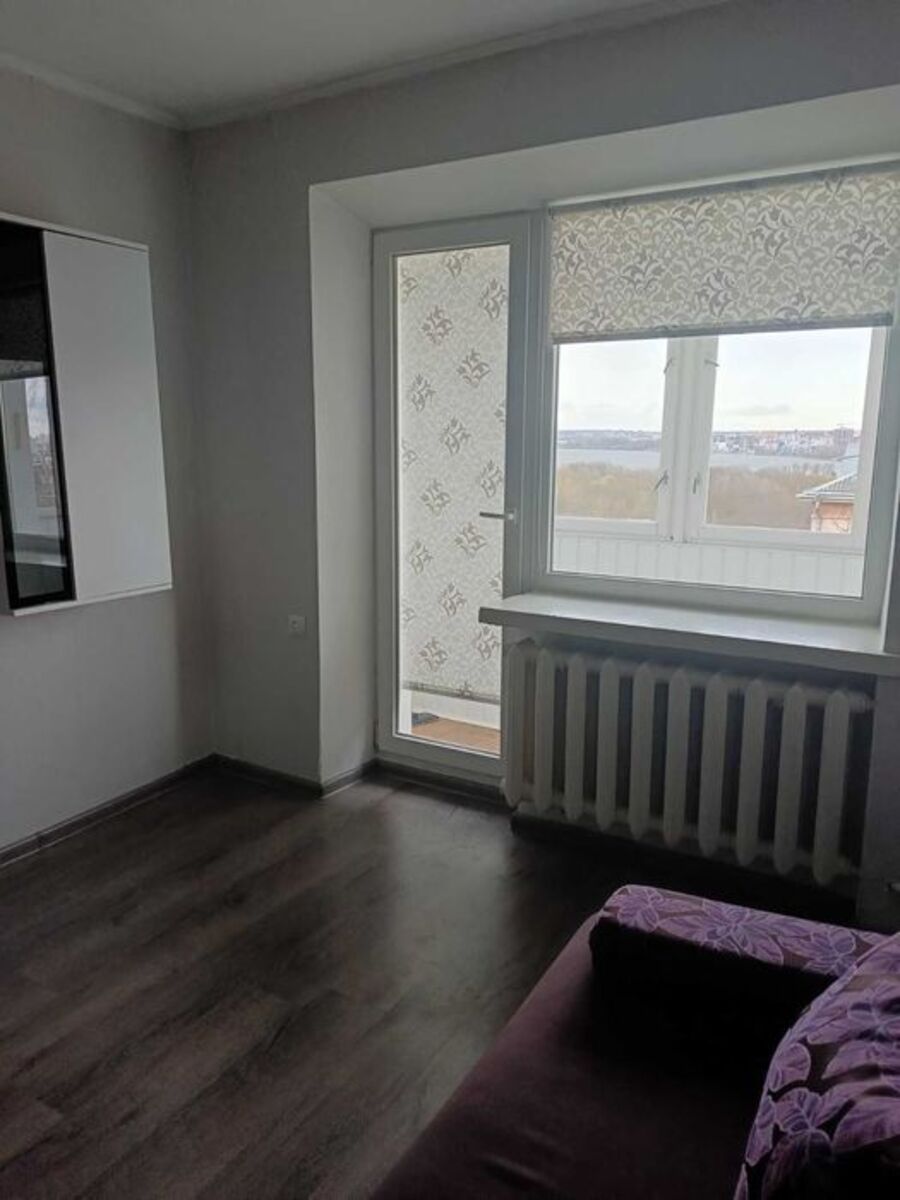 ��������� �������� ����������� �. ���., ��������, ������������, ������ ���� 1