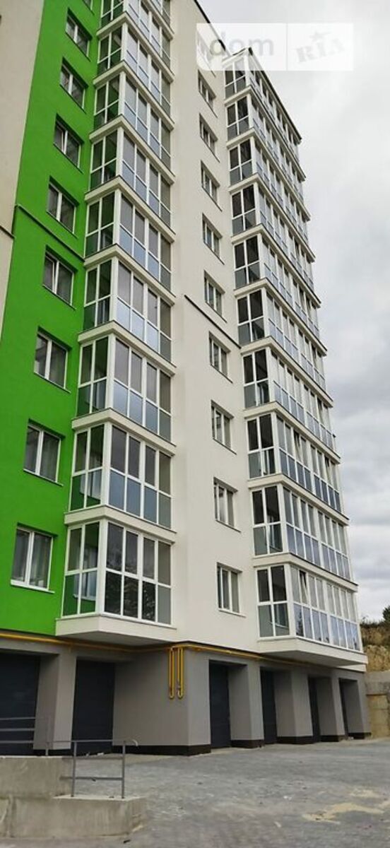 Продається квартира Яреми, 9а, Тернопіль, Тернопільська, Північний фото 1 Продається квартира Яреми, 9а, Тернопіль, Тернопільська, Північний фото 1