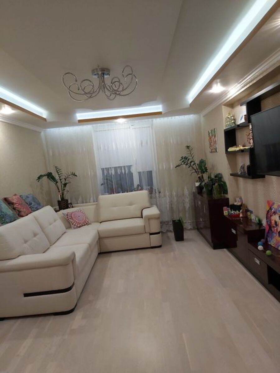 Продається квартира Тролейбусна вул., Тернопіль, Тернопільська, Дружба фото 1 Продається квартира Тролейбусна вул., Тернопіль, Тернопільська, Дружба фото 1