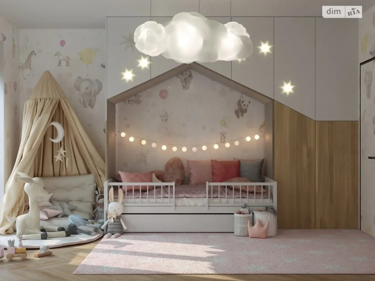 Продається квартира За Рудкою, Тернопіль, Тернопільська, Новий Світ фото 1 Продається квартира За Рудкою, Тернопіль, Тернопільська, Новий Світ фото 1