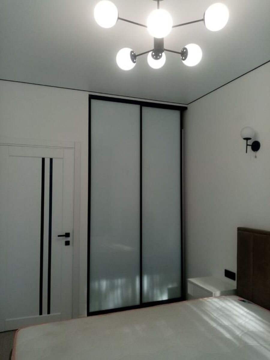 Продається квартира Чернівецька вул., Тернопіль, Тернопільська, Оболоня фото 1 Продається квартира Чернівецька вул., Тернопіль, Тернопільська, Оболоня фото 1