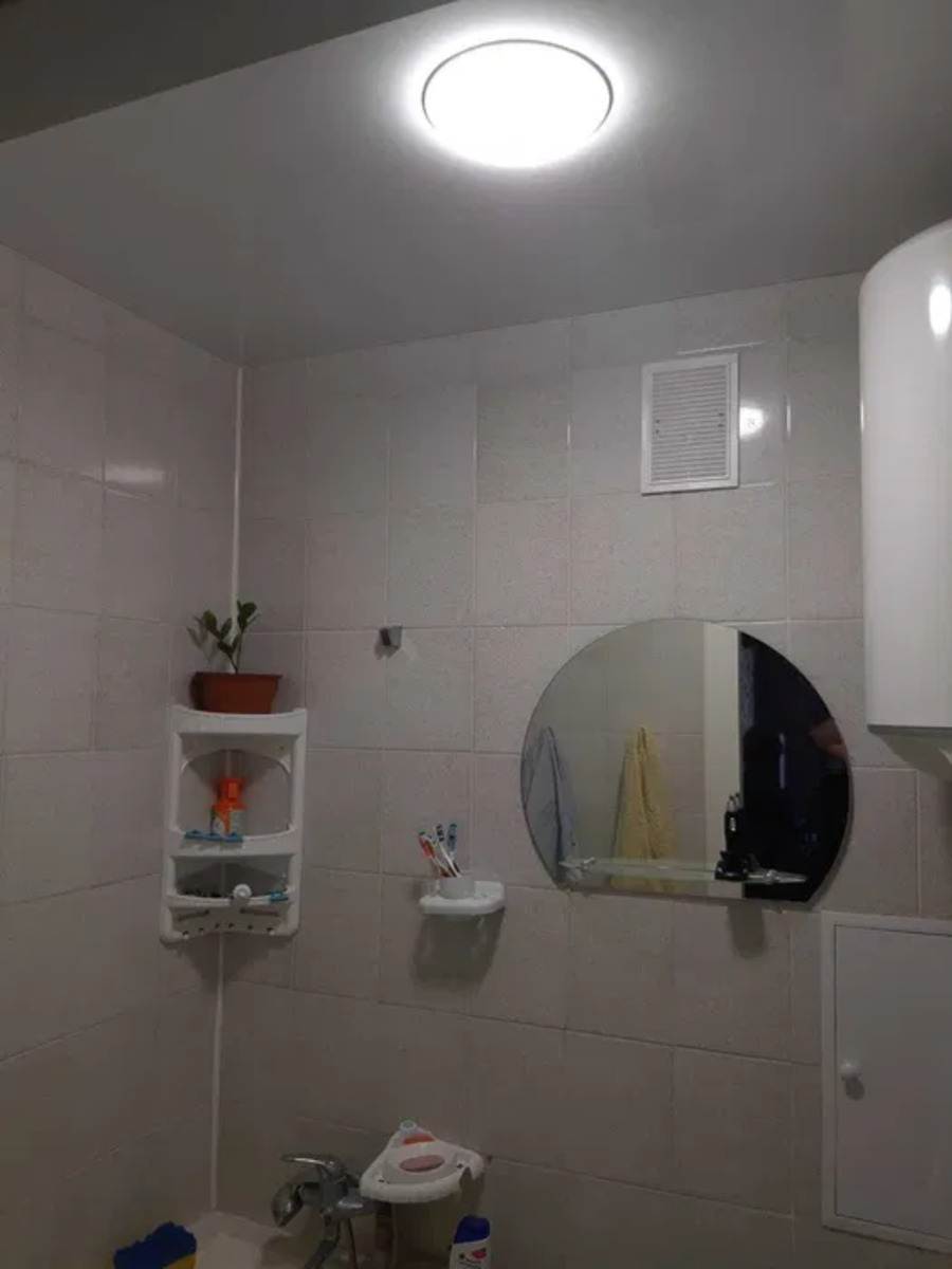 ��������� �������� ��������, ������������ ���� 1