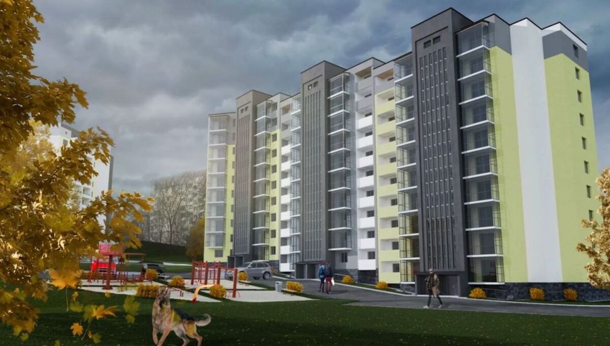 ��������� �������� ���������� �������� ���., 9�, ��������, ������������, ������ ���� 1