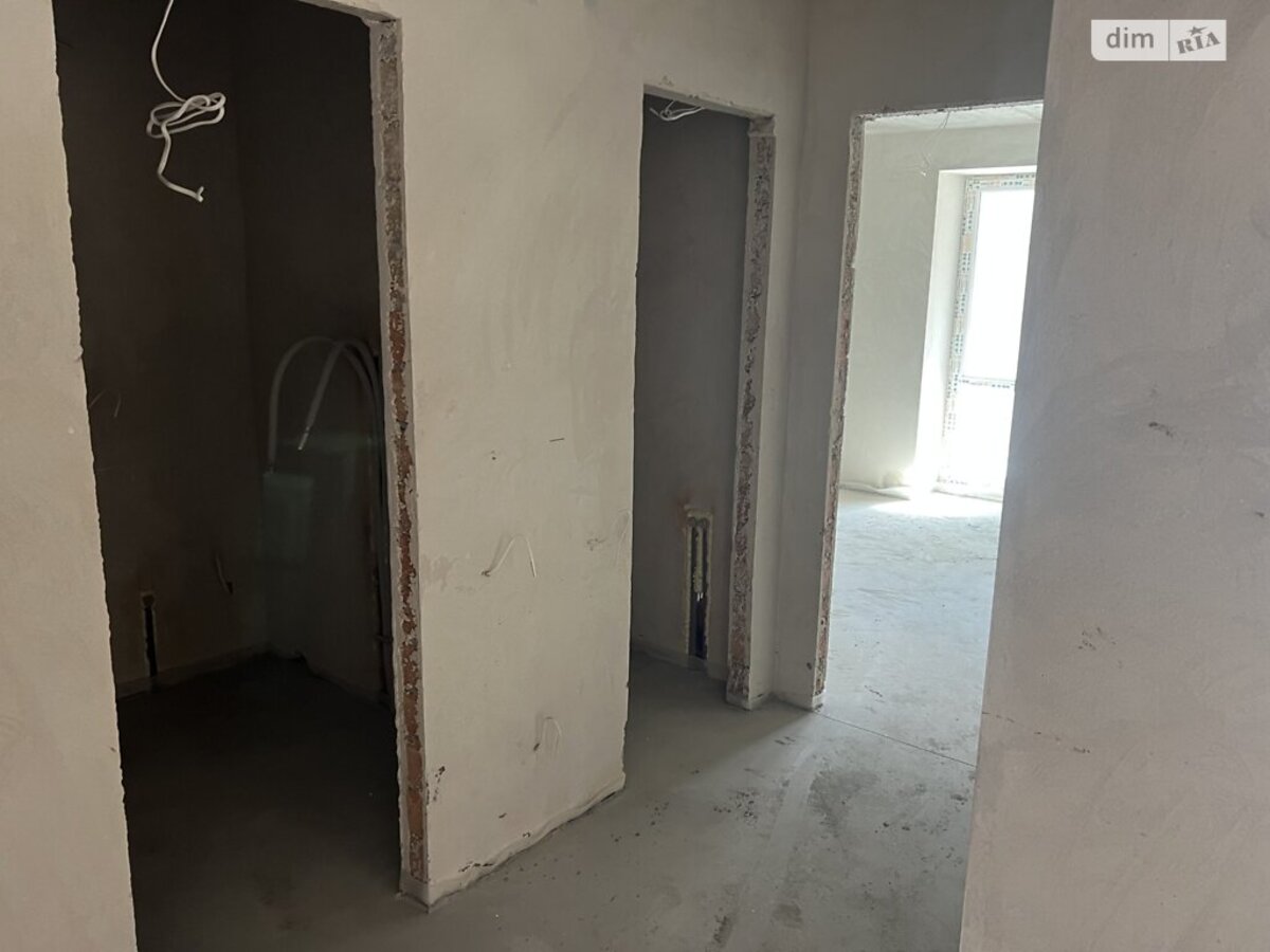 ��������� �������� ������������ ���., ��������, ������������, ������ ���� 1