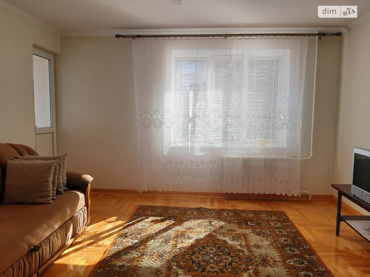 ��������� �������� �������� ���., 4, ��������, ������������, ������ ���� 1