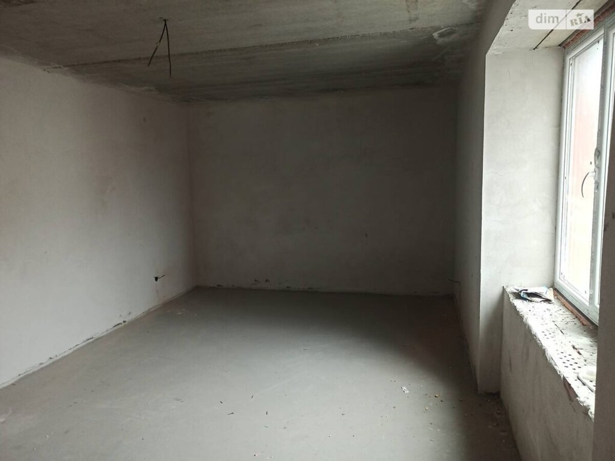 ��������� �������� ����������� ���., ��������, ������������, ������ ���� 1