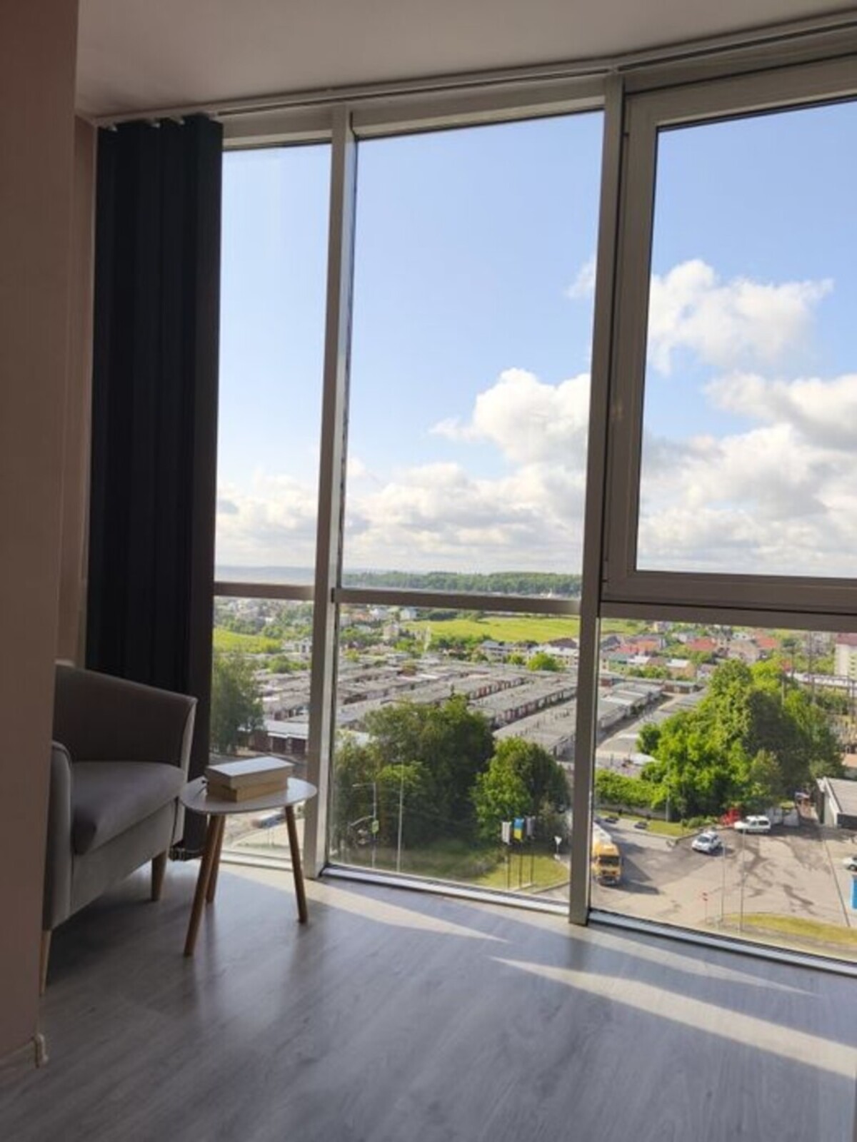 Продається квартира Будного, Тернопіль, Тернопільська, Дружба фото 1 Продається квартира Будного, Тернопіль, Тернопільська, Дружба фото 1