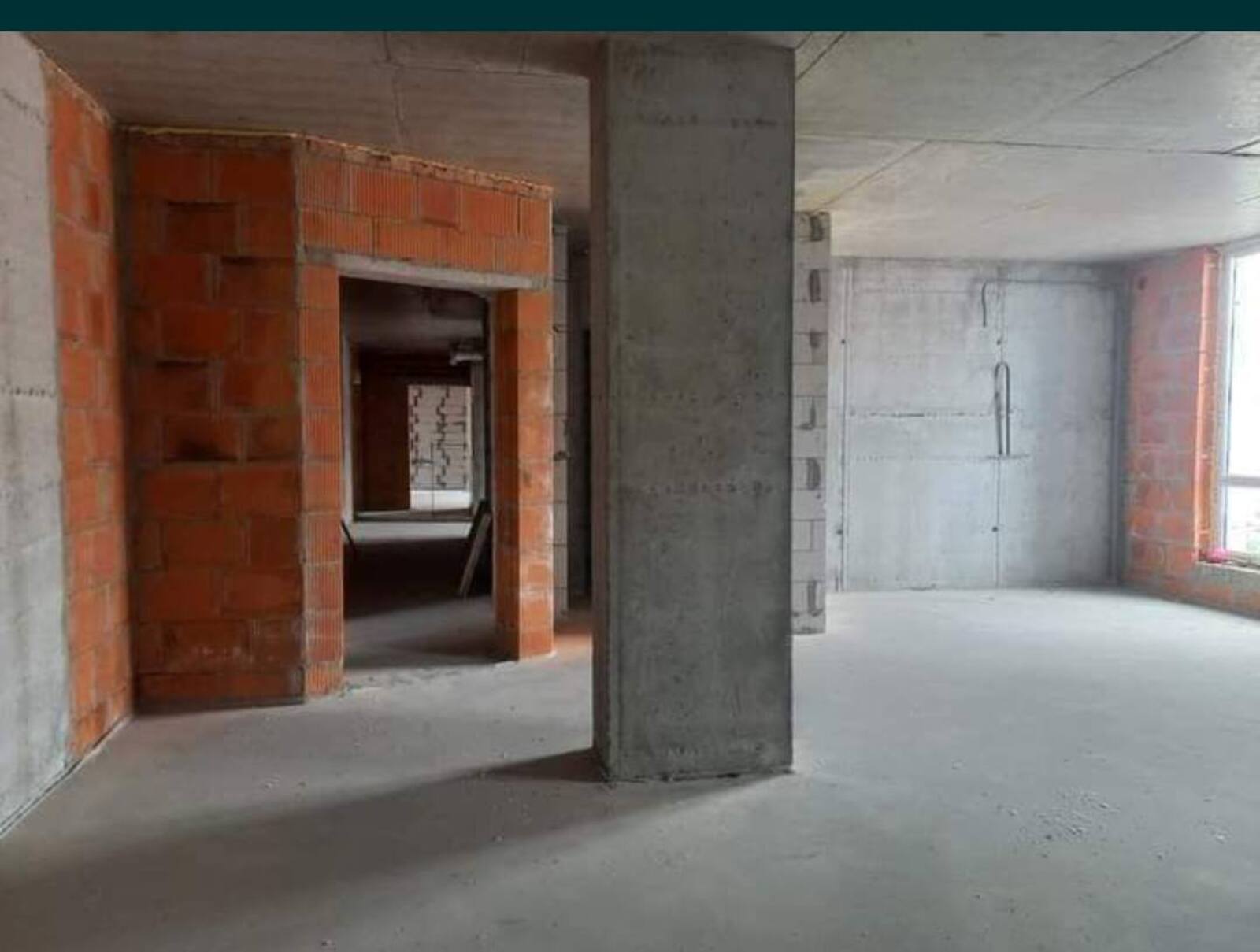 ��������� �������� ����� �. �-�, 2, ��������, ������������, ������ ���� 1