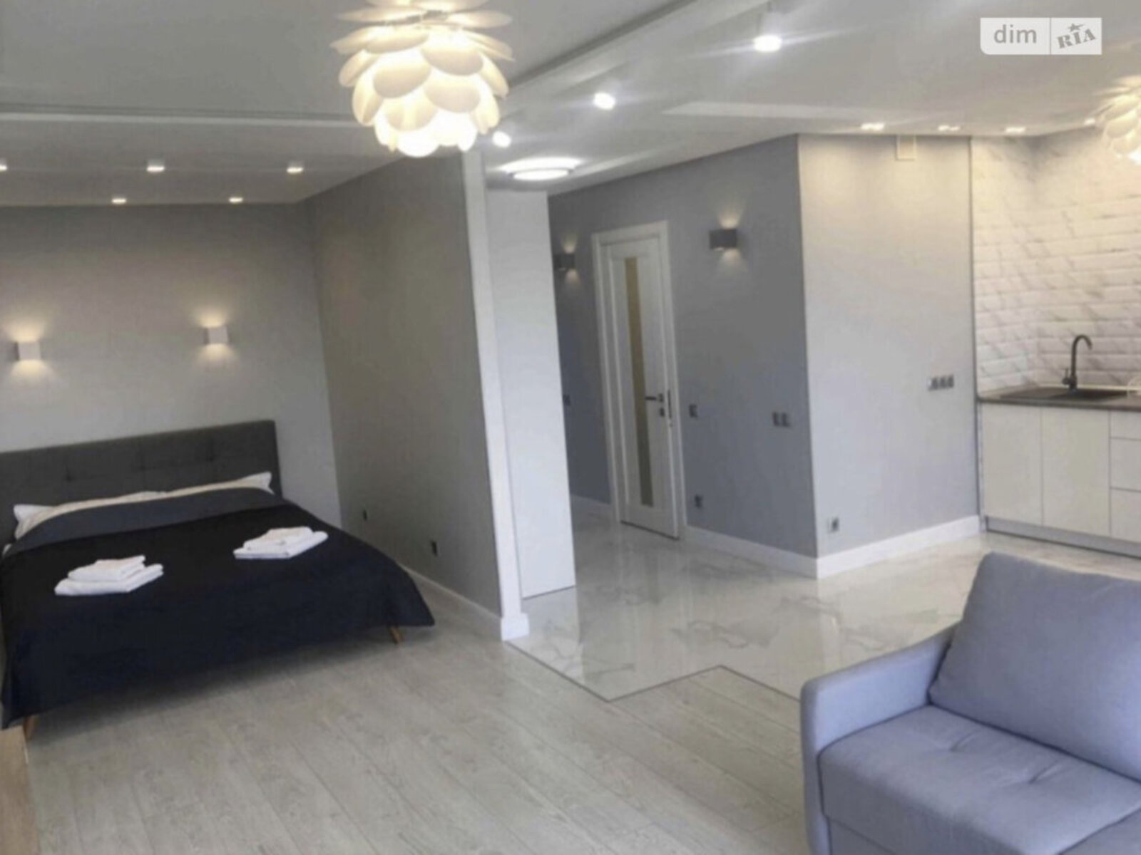 ��������� �������� ������� �. ��., 36, ��������, ������������, ������� ����� ���� 1