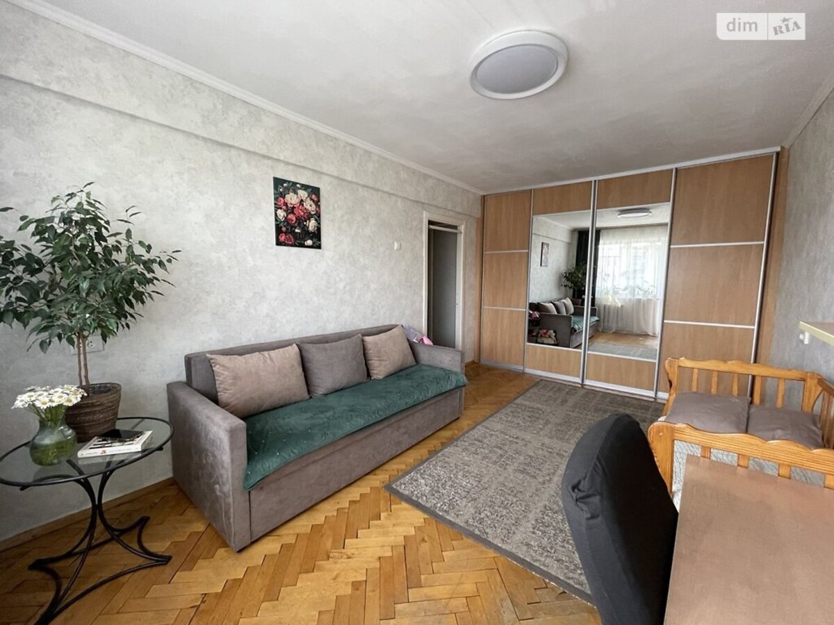 ��������� �������� �������� ������ (�������), ��������, ������������, ��� ���� 1