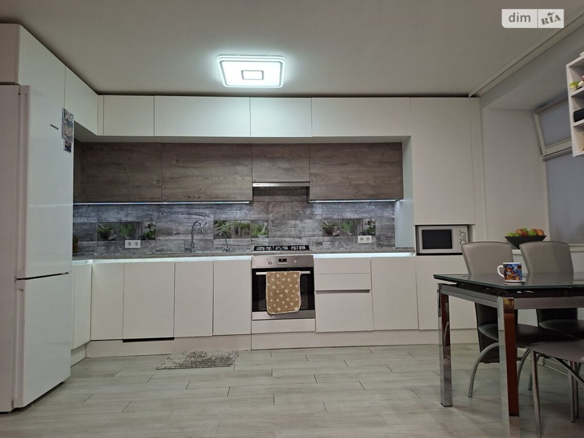 ��������� �������� ����� ��., ��������, ������������, ��� ���� 1