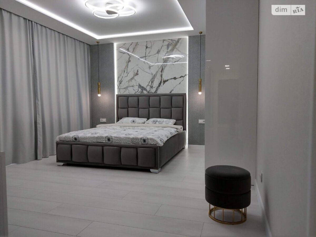 Продається квартира героів євромайдану, Тернопіль, Тернопільська, Центр фото 1 Продається квартира героів євромайдану, Тернопіль, Тернопільська, Центр фото 1