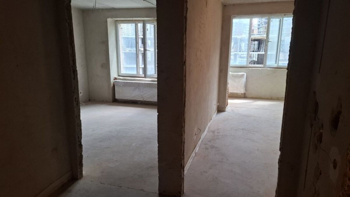 ��������� �������� ������, 3�, ��������, ������������, ϳ������� ���� 1