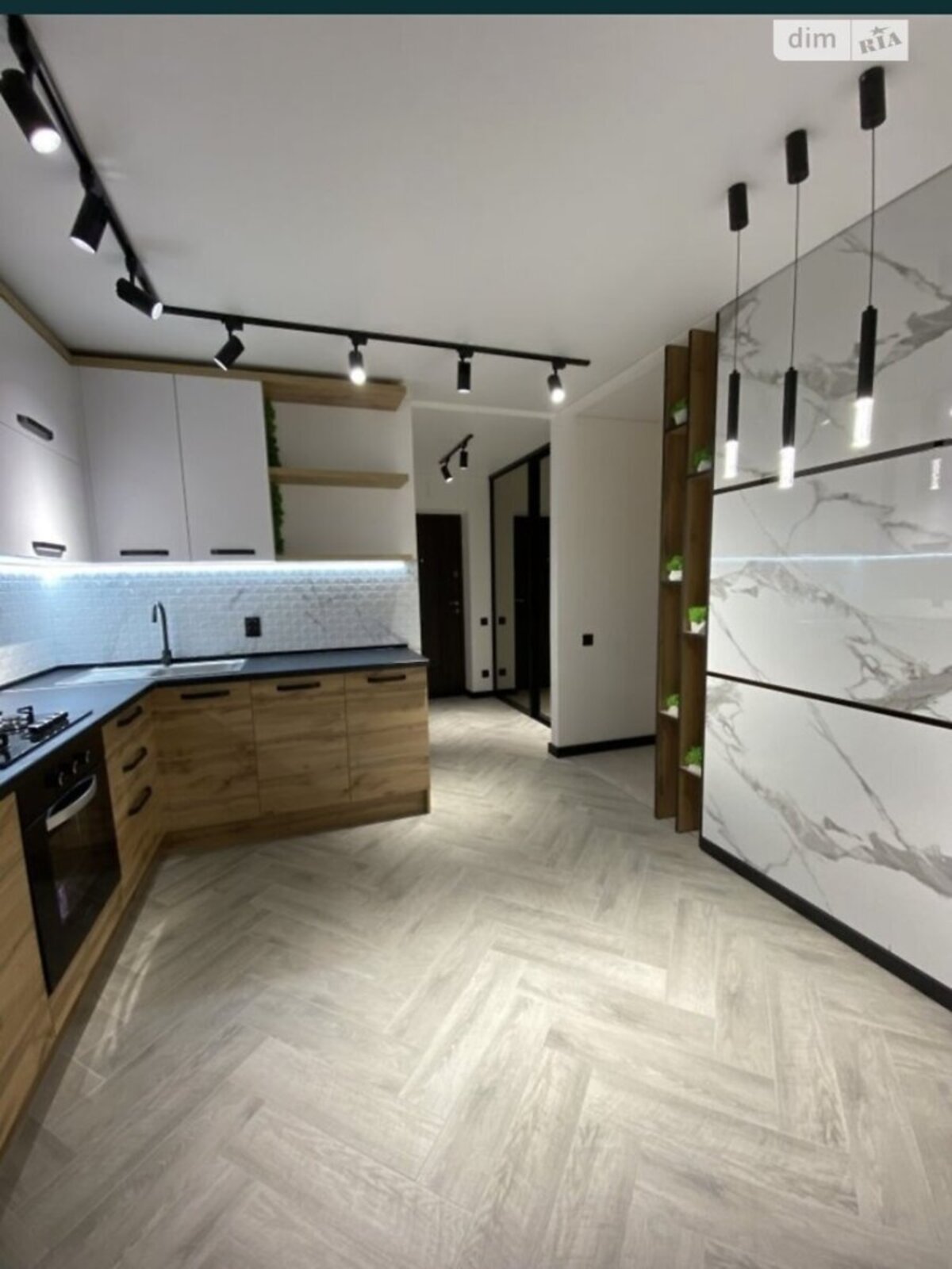 ��������� �������� ������� / ������� ���., ��������, ������������, ������� ���� 1