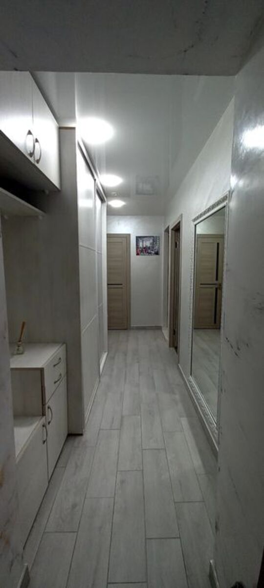 Продається квартира Героїв Чорнобиля, Тернопіль, Тернопільська, БАМ фото 1 Продається квартира Героїв Чорнобиля, Тернопіль, Тернопільська, БАМ фото 1