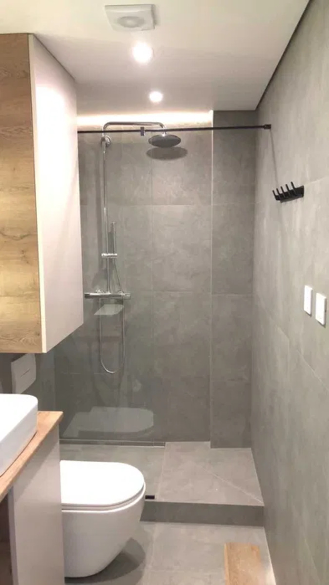 Продається квартира Львівська, Тернопіль, Тернопільська, Дружба фото 1 Продається квартира Львівська, Тернопіль, Тернопільська, Дружба фото 1